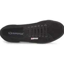 Superga - 2950