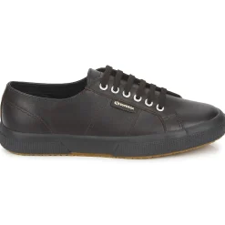 Superga - 2750
