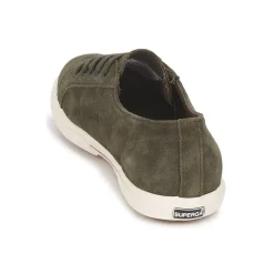 Superga - 2950