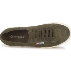 Superga - 2950