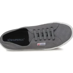 Superga - 2950