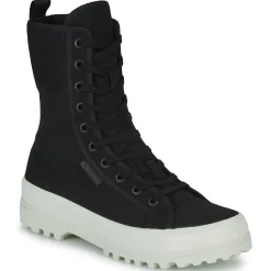 Superga - 2641 ALPINA HIGH