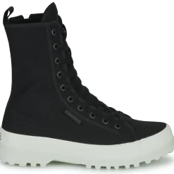 Superga - 2641 ALPINA HIGH