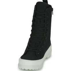 Superga - 2641 ALPINA HIGH