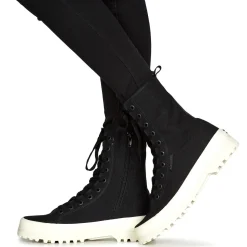 Superga - 2641 ALPINA HIGH