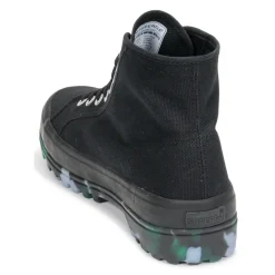 Superga - 2341 ALPINA MARBLEGUM