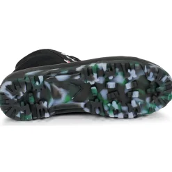 Superga - 2341 ALPINA MARBLEGUM