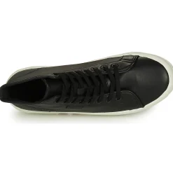 Superga - 2341 ALPINA NAPPA