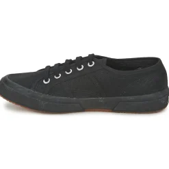 Superga - 2750 CLASSIC