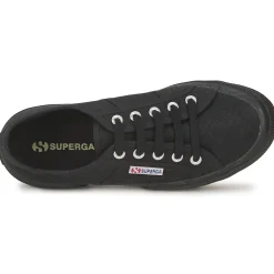 Superga - 2750 CLASSIC