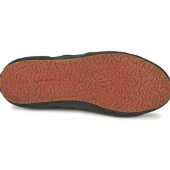 Superga - 2750 CLASSIC