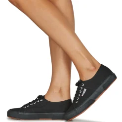 Superga - 2750 CLASSIC