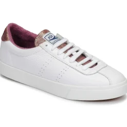 Superga - 2843 COMFLEALAMEW