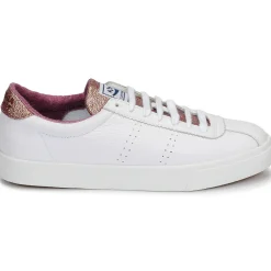 Superga - 2843 COMFLEALAMEW