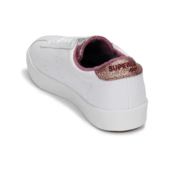 Superga - 2843 COMFLEALAMEW