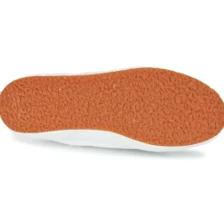 Superga - 2750 COT3 VEL U