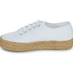 Superga - 2730 COTON