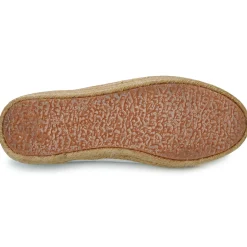 Superga - 2730 COTON