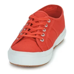 Superga - 2750 COTON