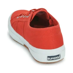 Superga - 2750 COTON