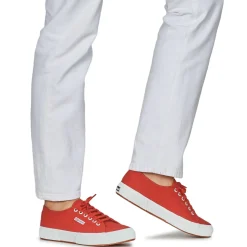 Superga - 2750 COTON