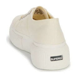Superga - 2287 COTON
