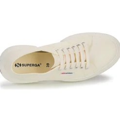 Superga - 2287 COTON