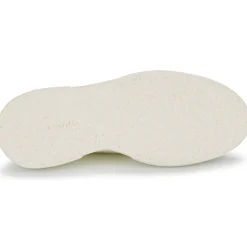 Superga - 2287 COTON