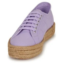 Superga - 2730 COTON