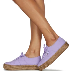 Superga - 2730 COTON