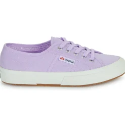 Superga - 2750 COTON