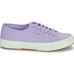 Superga - 2750 COTON CLASSIC