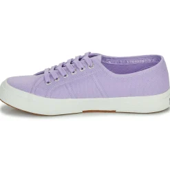 Superga - 2750 COTON CLASSIC