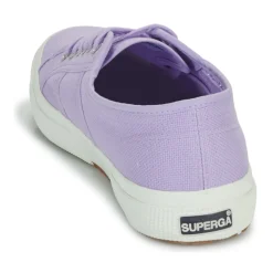 Superga - 2750 COTON CLASSIC