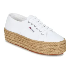Superga - 2790 COTROPE W
