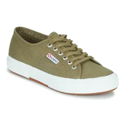Superga - 2750 COTU