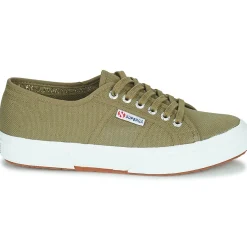 Superga - 2750 COTU