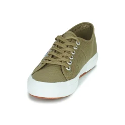 Superga - 2750 COTU