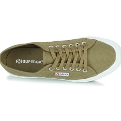 Superga - 2750 COTU