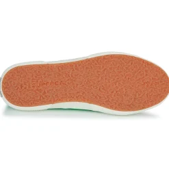 Superga - 2750 COTU CLASSIC