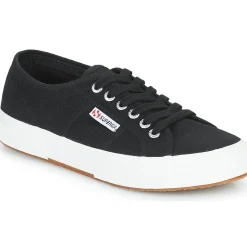Superga - 2750 COTU CLASSIC