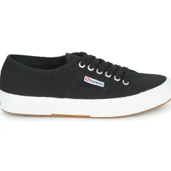 Superga - 2750 COTU CLASSIC