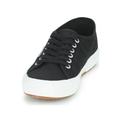Superga - 2750 COTU CLASSIC