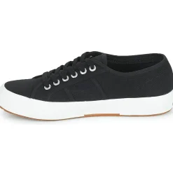 Superga - 2750 COTU CLASSIC