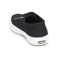 Superga - 2750 COTU CLASSIC