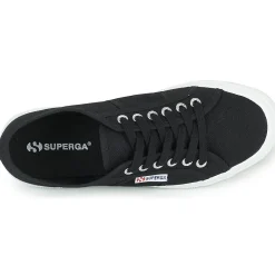 Superga - 2750 COTU CLASSIC
