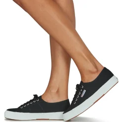 Superga - 2750 COTU CLASSIC
