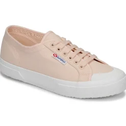 Superga - 2294 COTW
