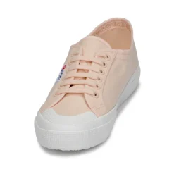 Superga - 2294 COTW
