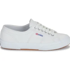 Superga - 2750 CUIR